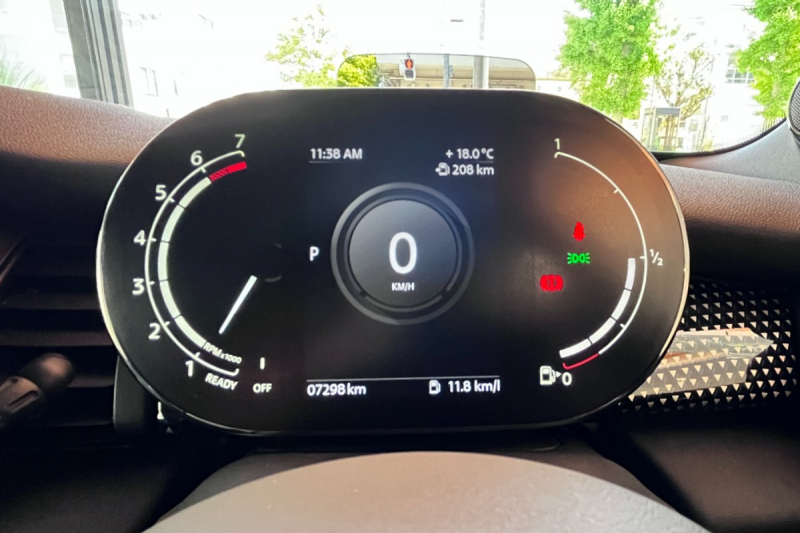 MINI(ミニ) ミニ 中古車