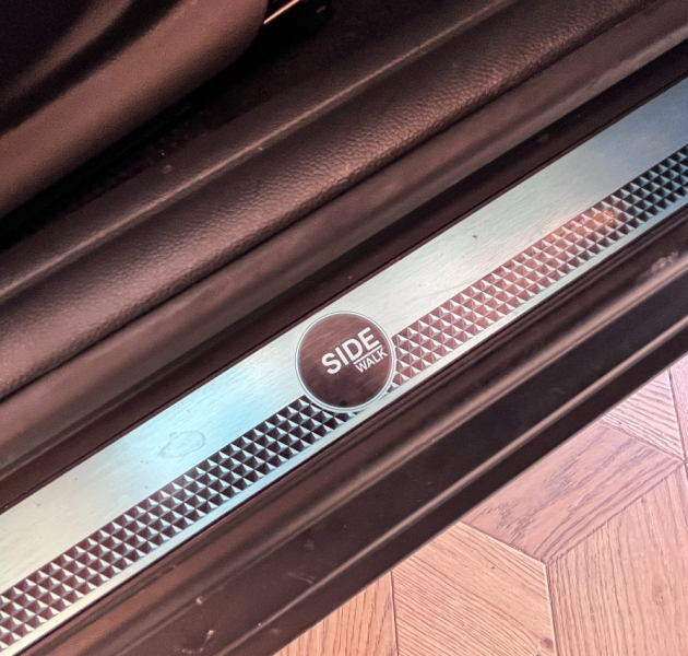 MINI(ミニ) ミニ 中古車