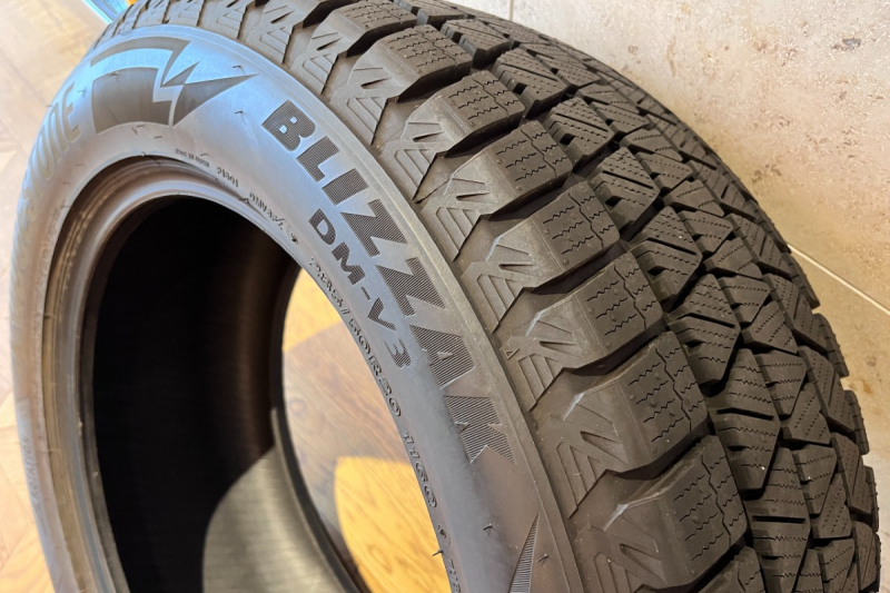 トヨタ ランドクルーザー 中古車