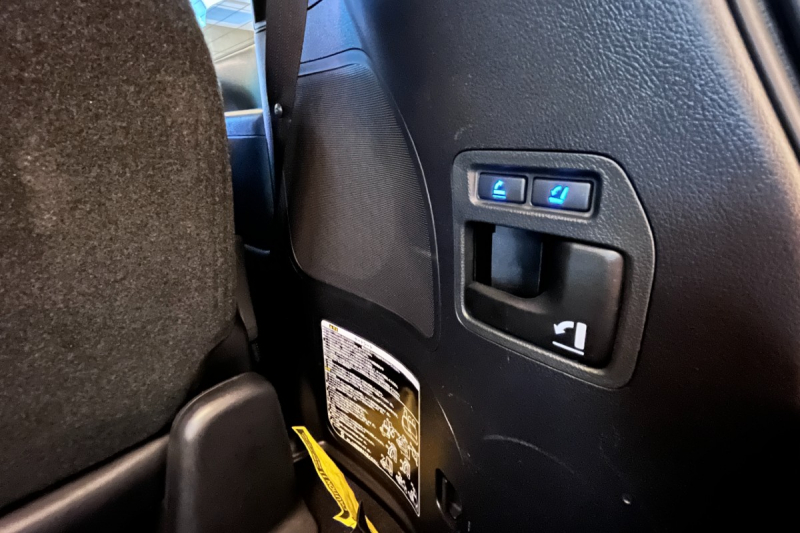 トヨタ ランドクルーザー 中古車