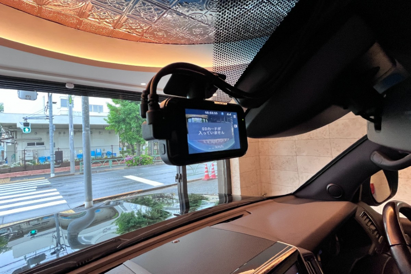 トヨタ ランドクルーザー 中古車