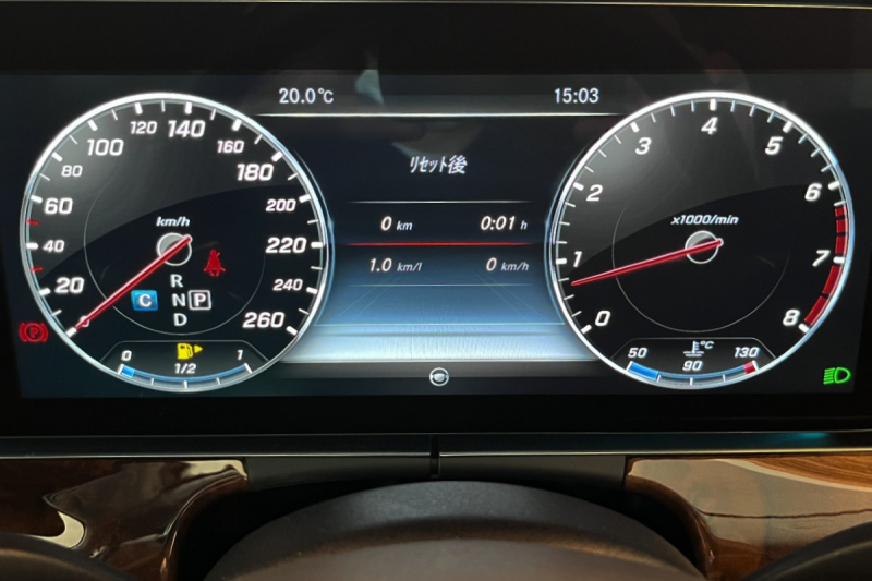 メルセデスベンツ Eクラス 中古車