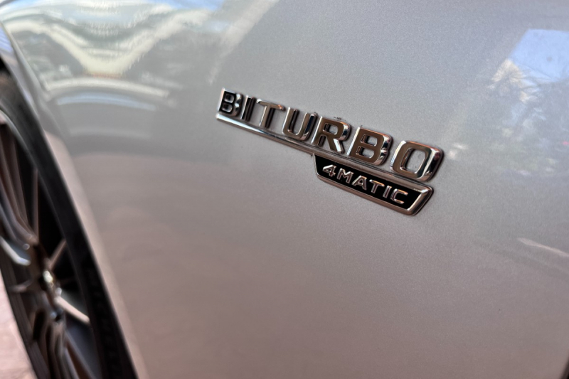 メルセデスベンツ Eクラス 中古車