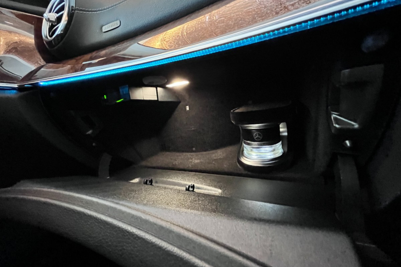 メルセデスベンツ Eクラス 中古車