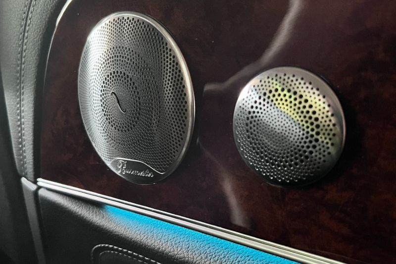 メルセデスベンツ Eクラス 中古車