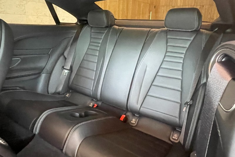 メルセデスベンツ Eクラス 中古車