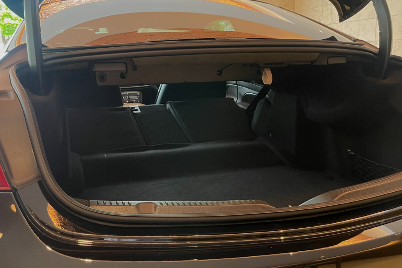 メルセデスベンツ Eクラス 中古車