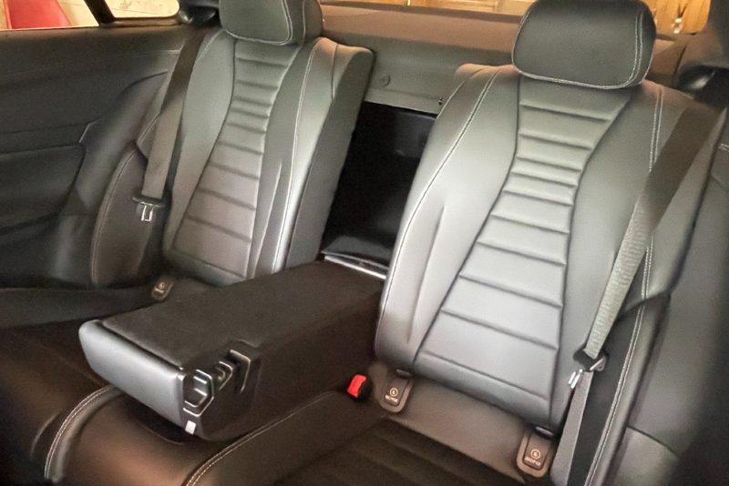 メルセデスベンツ Eクラス 中古車