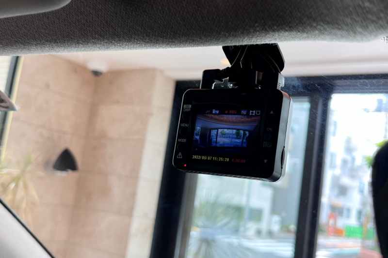 ボルボ XC40 中古車