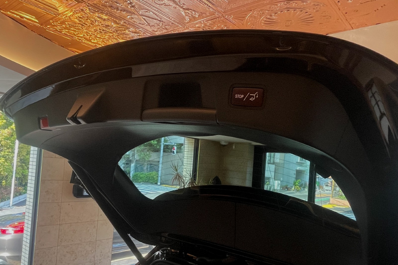 メルセデスベンツ GLA 中古車