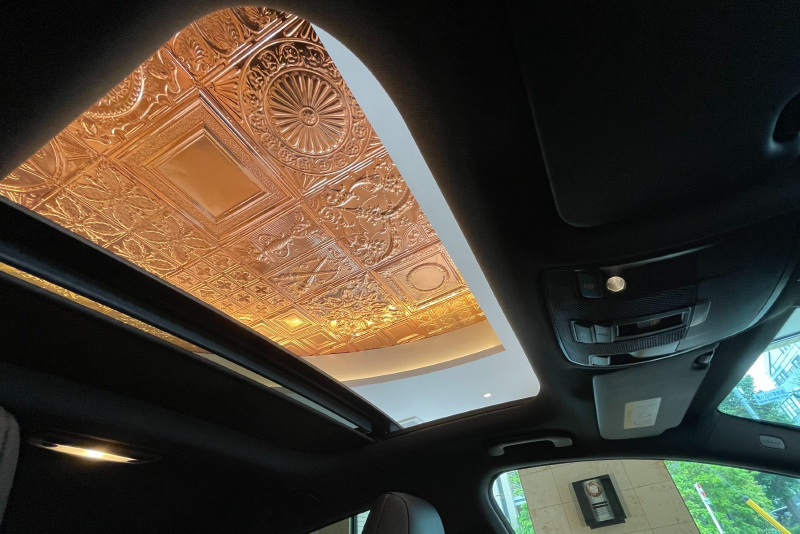 AMG CLAクラス 中古車