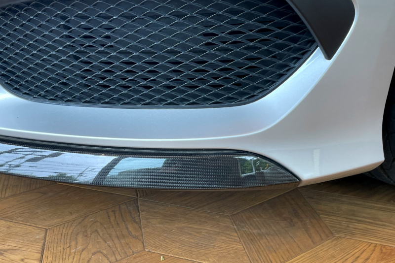 AMG CLAクラス 中古車