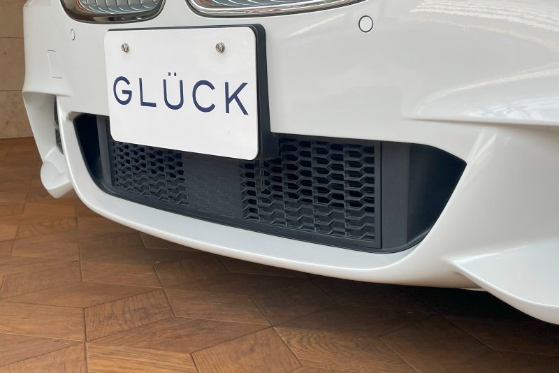 BMW 5シリーズ 中古車