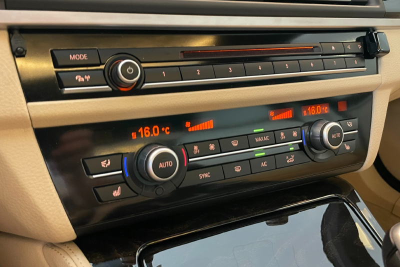 BMW 5シリーズ 中古車