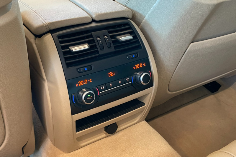 BMW 5シリーズ 中古車