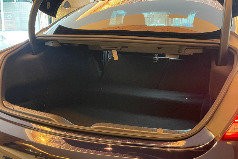 メルセデスベンツ Cクラス 中古車