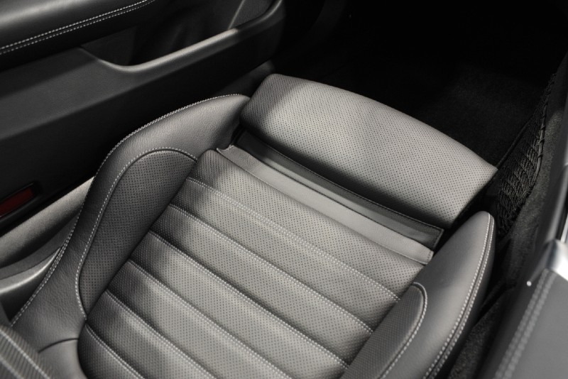 メルセデスベンツ Cクラス 中古車