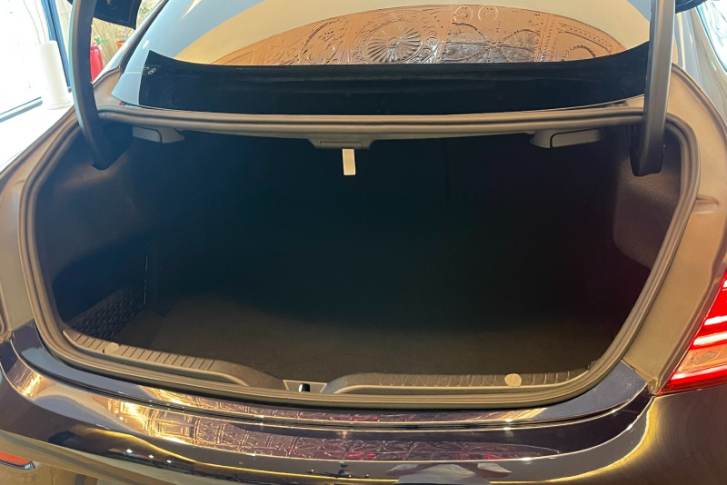 メルセデスベンツ Cクラス 中古車