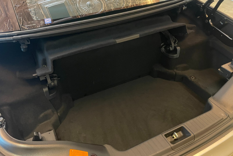 メルセデスベンツ SLクラス 中古車