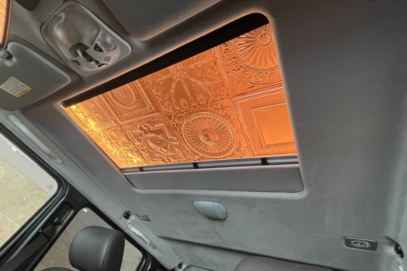 メルセデスベンツ Gクラス 中古車