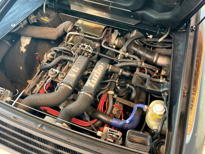 ルノー アルピーヌ 中古車