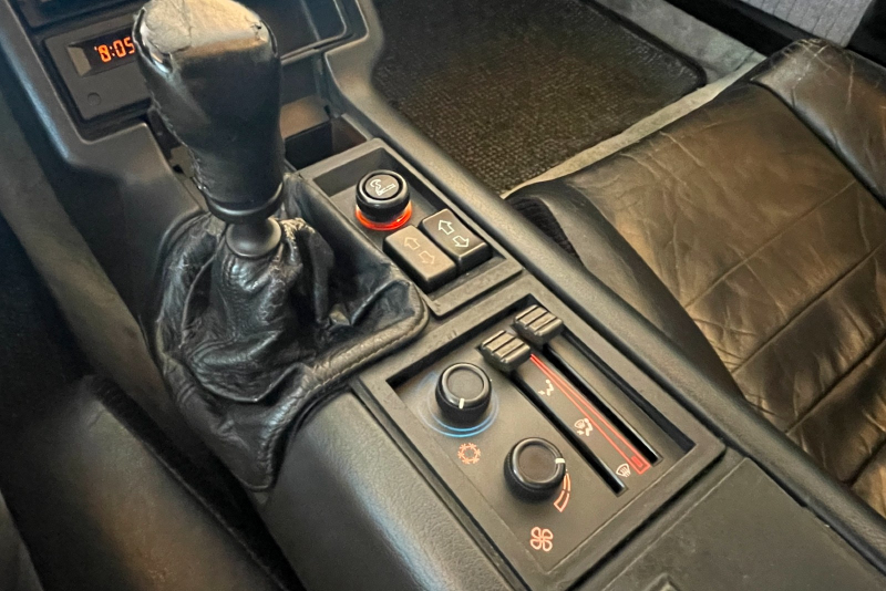 ルノー アルピーヌ 中古車