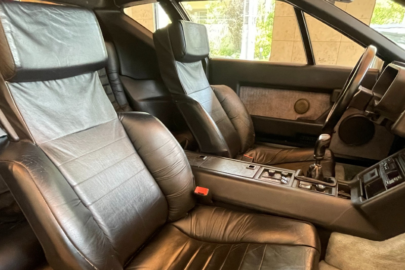 ルノー アルピーヌ 中古車