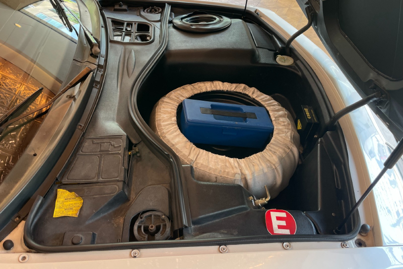 ルノー アルピーヌ 中古車