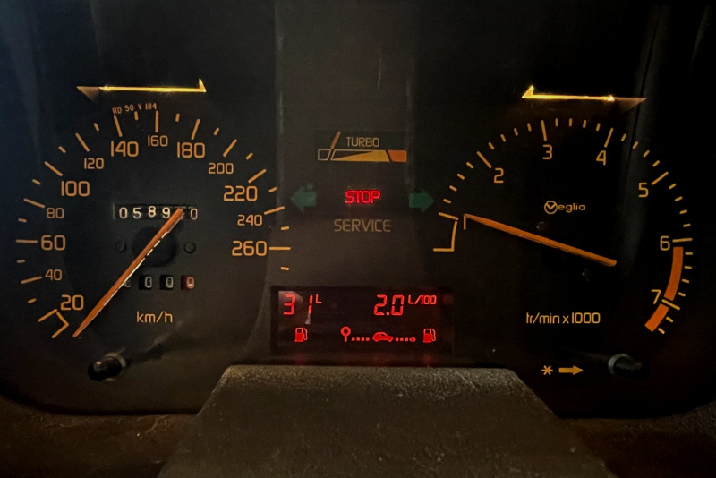 ルノー アルピーヌ 中古車