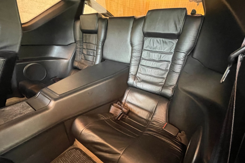 ルノー アルピーヌ 中古車