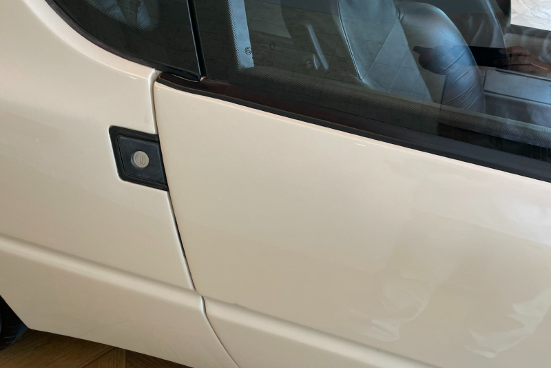 ルノー アルピーヌ 中古車
