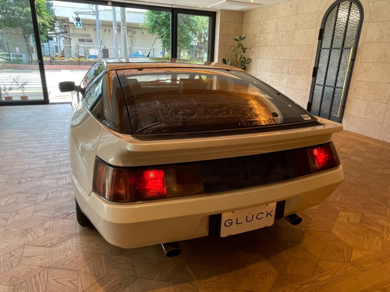 ルノー アルピーヌ 中古車