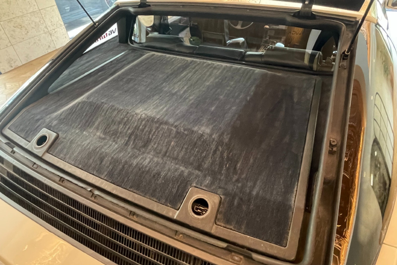 ルノー アルピーヌ 中古車