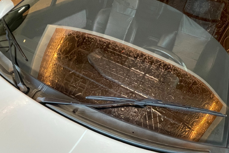 ルノー アルピーヌ 中古車