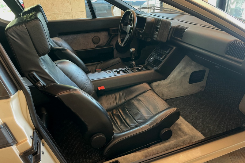 ルノー アルピーヌ 中古車