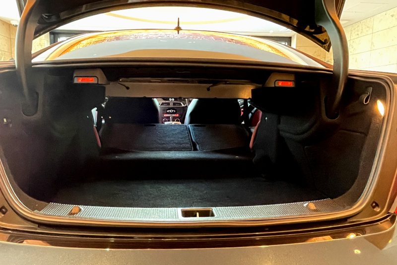 AMG Cクラス 中古車