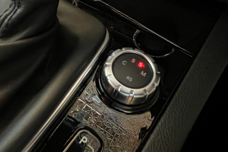 AMG Cクラス 中古車