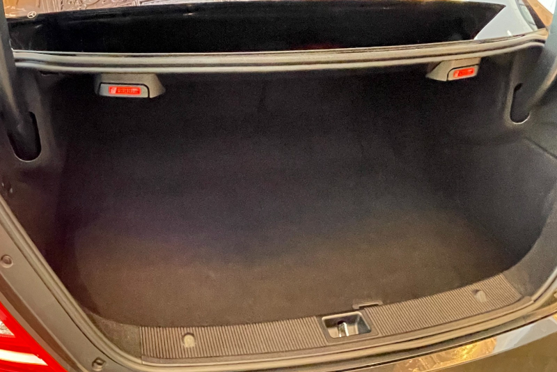 AMG Cクラス 中古車