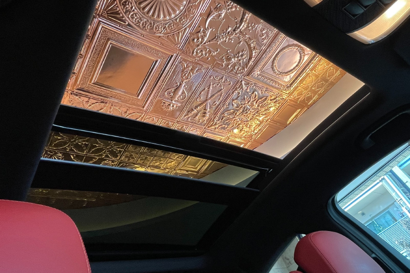 AMG Cクラス 中古車