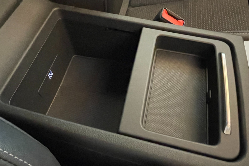 アウディ Q5 中古車