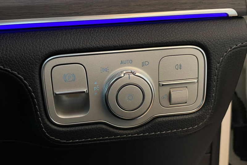 メルセデスベンツ GLE 中古車