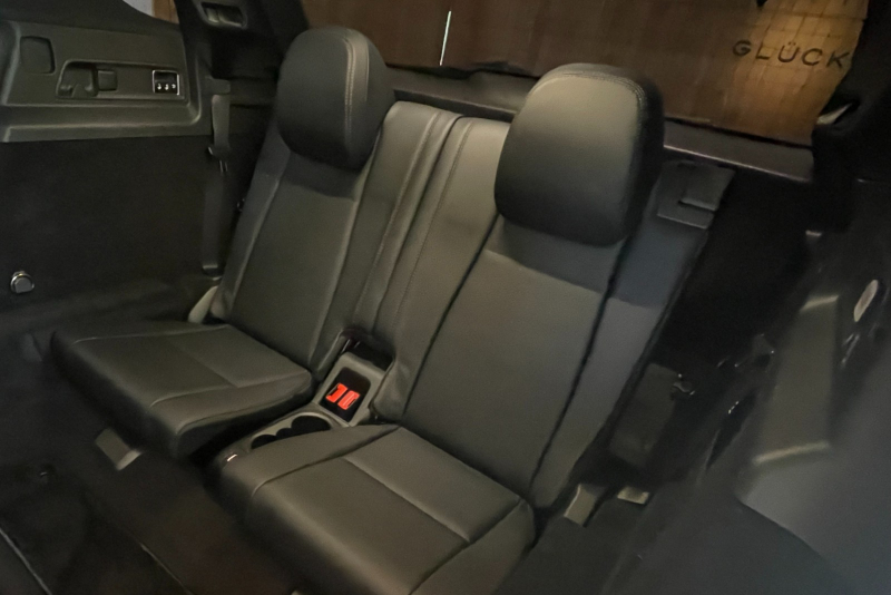 メルセデスベンツ GLE 中古車