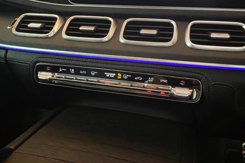 メルセデスベンツ GLE 中古車