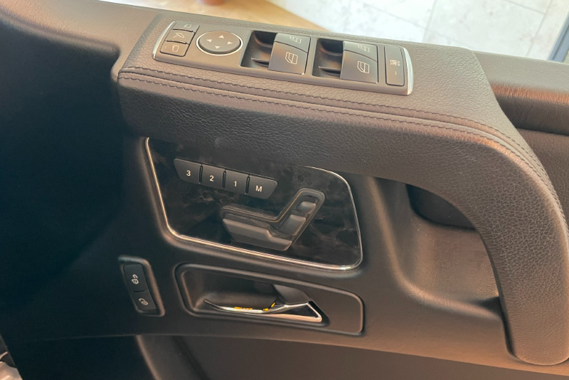 メルセデスベンツ Gクラス 中古車