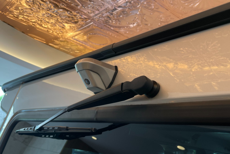 メルセデスベンツ Gクラス 中古車