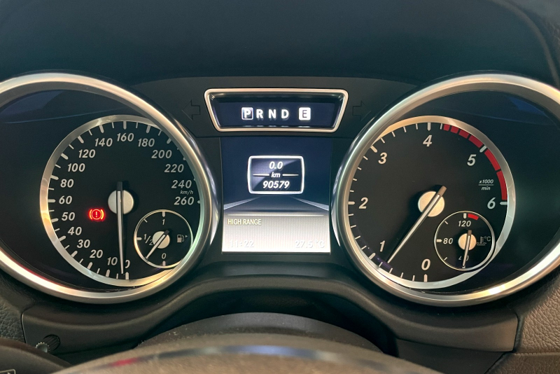 メルセデスベンツ Gクラス 中古車