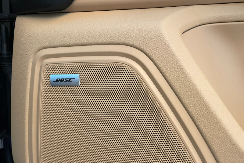 ポルシェ マカン 中古車