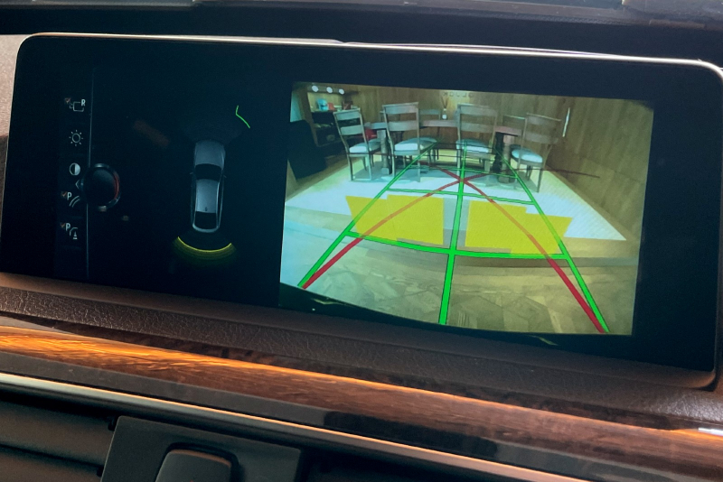 BMW 3シリーズ 中古車