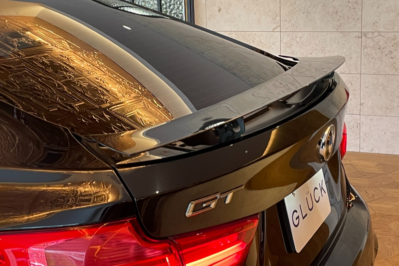 BMW 3シリーズ 中古車