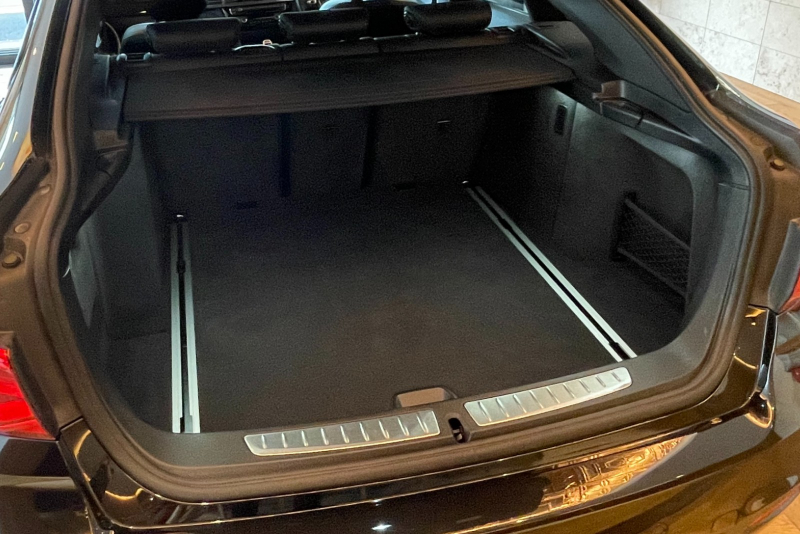 BMW 3シリーズ 中古車